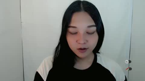 Shanti xhey online show from 03.24.26