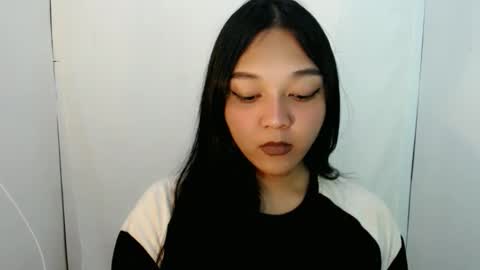 Shanti xhey online show from 03.25.26