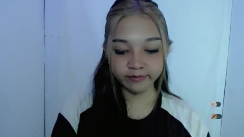 Shanti xhey online show from 04.30.26