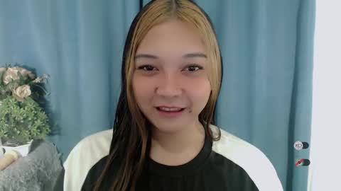 Shanti xhey online show from 05.19.26