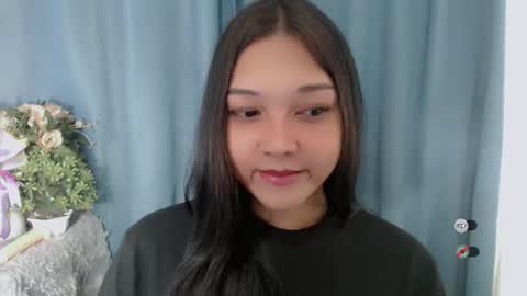Shanti xhey online show from 05.21.26