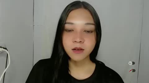Shanti xhey online show from 05.24.26