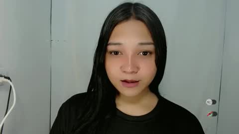 Shanti xhey online show from 05.25.26
