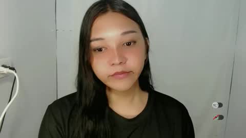 Shanti xhey online show from 05.26.26