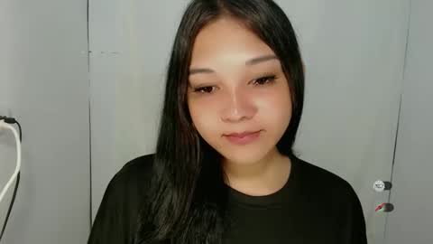 Shanti xhey online show from 05.29.26