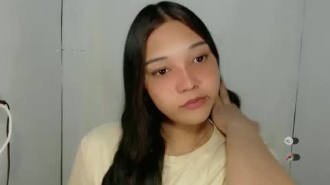 Shanti xhey online show from 05.31.26