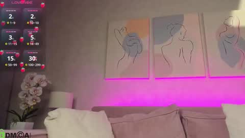 Alisa GMT2 Wen - Sun 10 AM - 4 PM except Monday and Tuesday   online show from 01.14.26