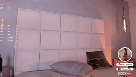     online show from 01.22.25