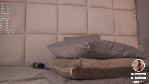     online show from 01.28.25