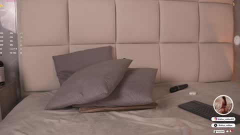     online show from 01.30.25