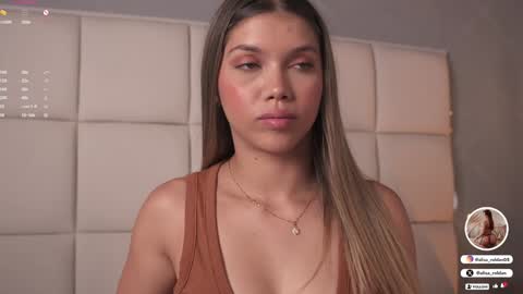     online show from 02.03.25