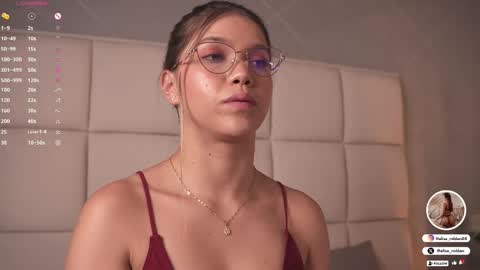     online show from 03.04.25