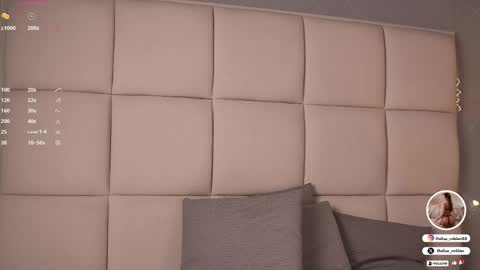     online show from 03.11.25