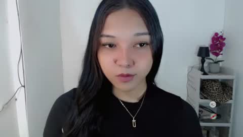 call me TRISHA online show from 06.02.26