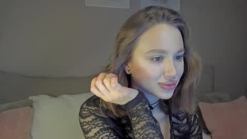 Stefa online show from 02.01.26