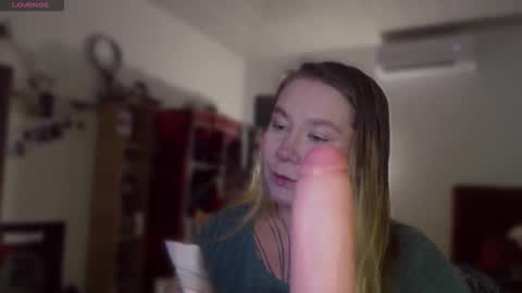 alisa_u online show from 04.09.26