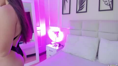     online show from 02.02.25