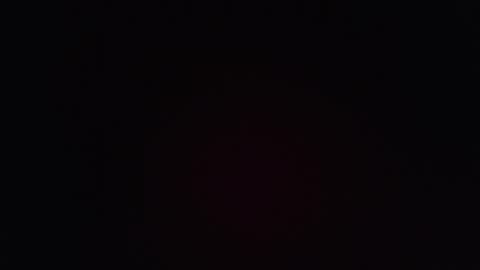     online show from 03.17.26