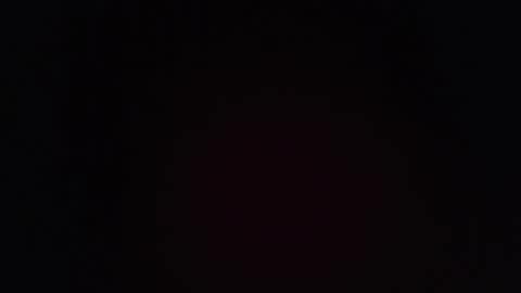     online show from 05.20.26
