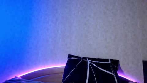 alisaadoll online show from 12.16.24