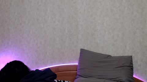 alisaadoll online show from 11.28.25