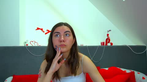 Alisa online show from 05.30.26