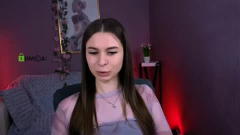 Alisa online show from 01.16.26