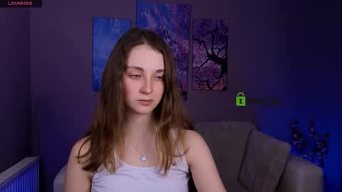 Alisa online show from 02.08.26