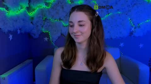 Alisa online show from 03.05.26