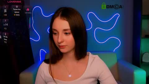 Alisa online show from 03.16.26