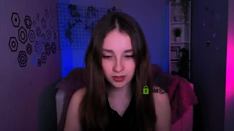 Alisa online show from 04.06.26