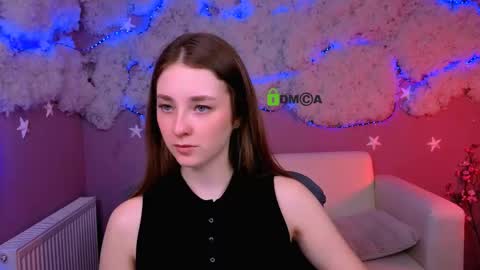 Alisa online show from 04.13.26