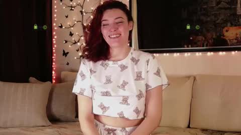 Alice online show from 12.14.25