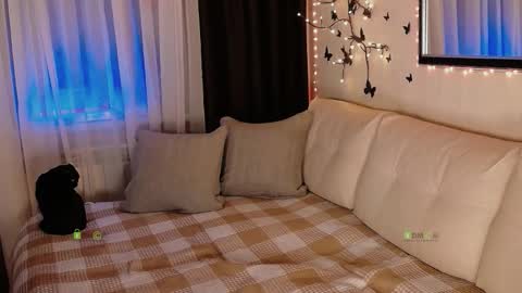 Alice online show from 02.28.26