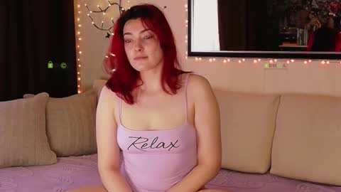 Alice online show from 03.24.26