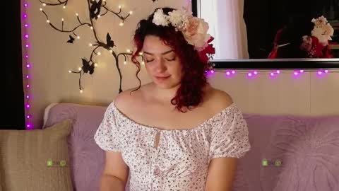 Alice online show from 04.08.26