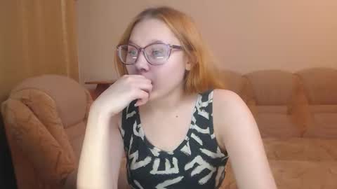 AlisaCasta online show from 12.28.24