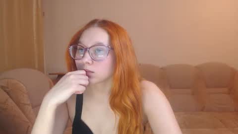 AlisaCasta online show from 01.13.25