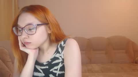 AlisaCasta online show from 01.18.25