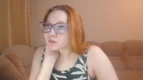 AlisaCasta online show from 02.17.25