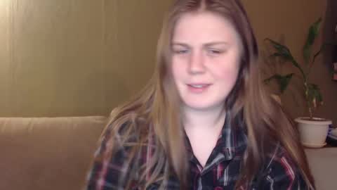 alisashy666 online show from 03.23.26