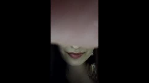 Snapshot of alisaxcristal chatting on 04.15.26 AlisaXCristal online show from 04.15.26