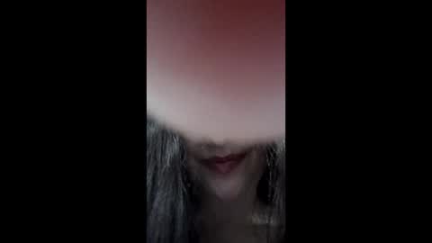 Snapshot of alisaxcristal chatting on 04.15.26 AlisaXCristal online show from 04.15.26