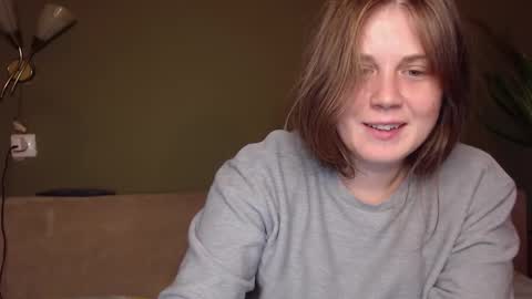 alisaxxxshy online show from 09.30.25