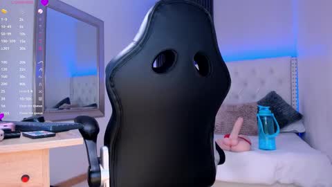 Snapshot of aliscollinss chatting on 02.01.26 alis online show from 02.01.26