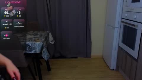 alise online show from 09.28.25