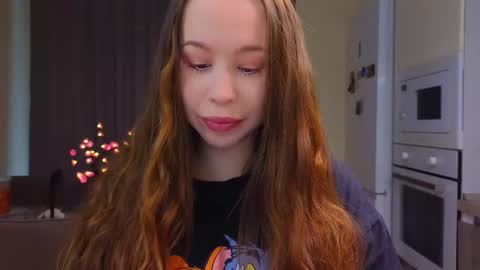 alise online show from 01.10.26