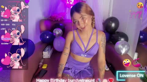alise_mason online show from 05.27.26
