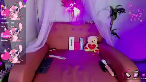 Snapshot of alise_mason chatting on 06.20.26 alise_mason online show from 06.20.26