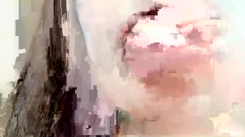 alisesexydoll777 online show from 12.06.24